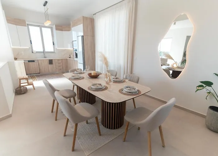 Kosnian With Jeep Renegade Hybrid Вилла Ziparion