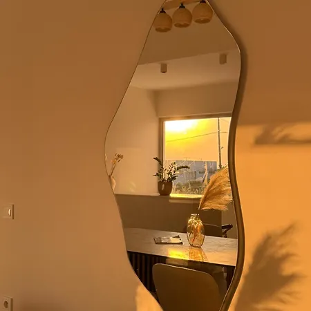 Kosnian With Jeep Renegade Hybrid Villa Ziparion