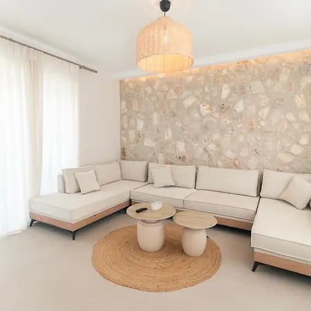 Kosnian With Jeep Renegade Hybrid Ziparion