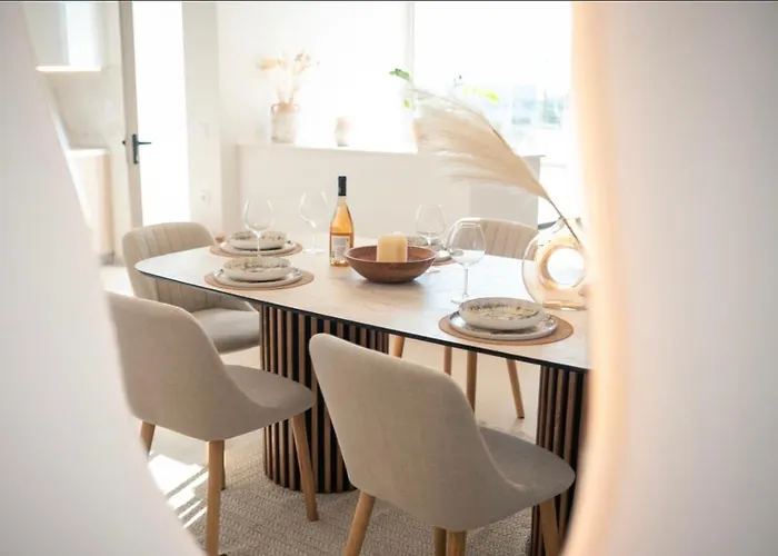 Kosnian With Jeep Renegade Hybrid * Zipárion