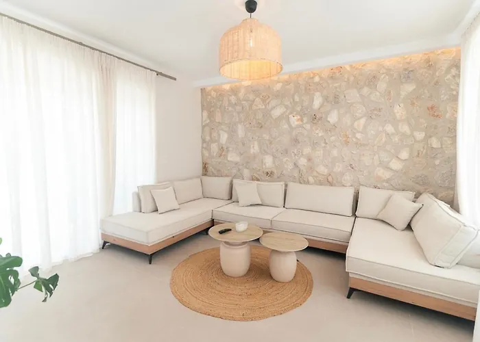 Kosnian With Jeep Renegade Hybrid Zipárion