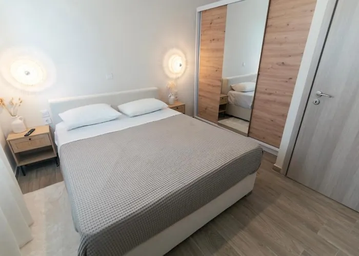 Kosnian With Jeep Renegade Hybrid * Zipárion