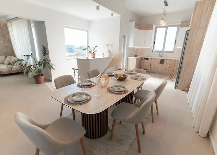 Kosnian With Jeep Renegade Hybrid * Zipárion