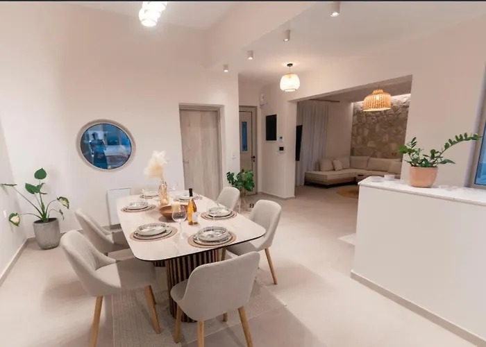 Kosnian With Jeep Renegade Hybrid * Zipárion