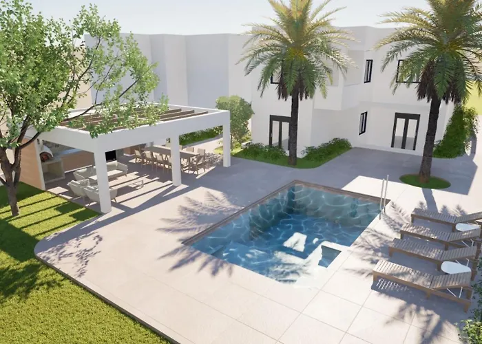 فيلة Kosnian With Jeep Renegade Hybrid *