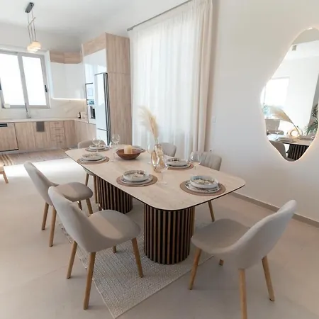 Kosnian With Jeep Renegade Hybrid Villa Zipárion